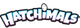 Hatchimals